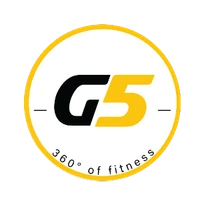 G5 Fitness & Academy