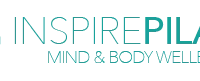 Inspire Pilates