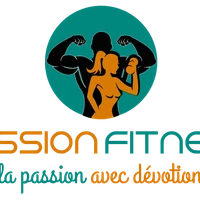 Passion Fitness