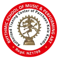 Rhythmic Studio
