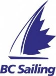 Capt Mac's School Of Seamanship