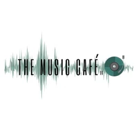 CMG Arts Ltd
