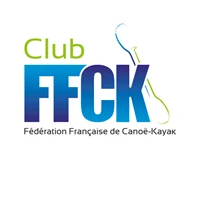 Sport Athlétique Mérignacais Canoë Kayak (SAMCK)