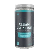 Naturally Fit Supplements Inc