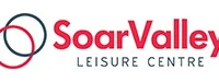Soar Valley Leisure Centre