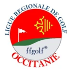 Golf Midi Pyrenees League