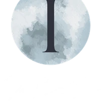 Inhala Yoga Studio