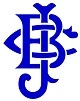 Johnsonville Bowling Club
