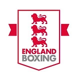 Epic Golden Gloves Boxing Club