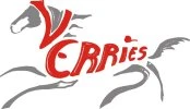 Equestrian Center Des Verries