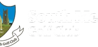 South Meath Golf Club
