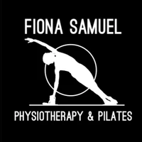 Fiona Samuel Physiotherapy and Pilates