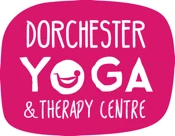 Dorchester Yoga and Therapy Centre