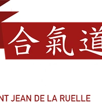 Aïkido Club Saint Jean de la Ruelle