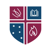 Heatherton Christian College