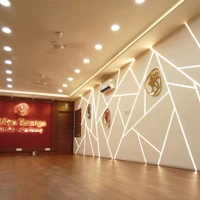 RF Nritya Taranga Dance Academy