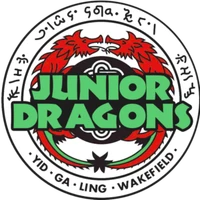 Wakefield Karate & Martial Arts College
