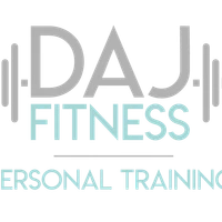 DAJ Fitness