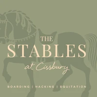 The Stables at Cissbury