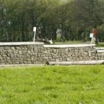 Southcott Cross Country Course