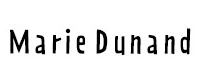 Marie Dunand - Coach de Vie et en Développement personnel - Gestion du stress