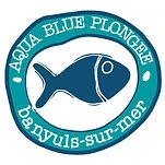 Aquablue Plongée