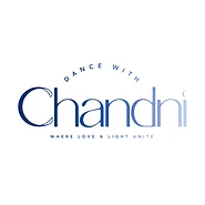 Chandnis House of Dance
