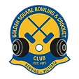 Golden Square Bowling & Croquet Club