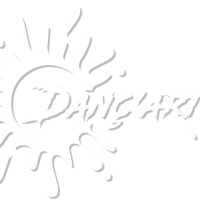 Danç'art - Antenna De Maubeuge
