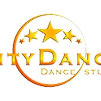 City Dance Studio - Vernon