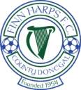 Finn Harps Football Club