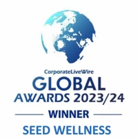 Seed Yoga