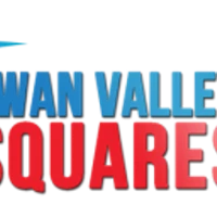 Swan Valley Square Dance Club