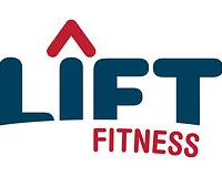 Lift Fitness