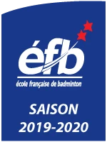 Morsang Sur Orge Badminton