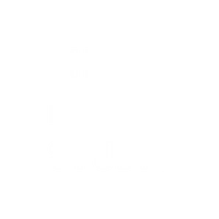 The Loft Studio