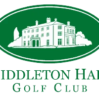 Middleton Hall Golf Club