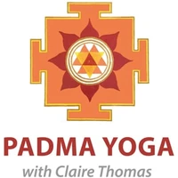 Padma Yoga