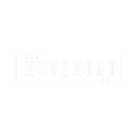 The Movement Co.
