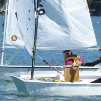 Titahi Bay Boating Club Inc