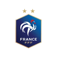 Olympique Footall-club de Couronnes