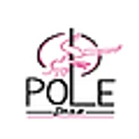 Pole Daze