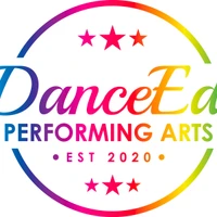 DanceEd Performing Arts
