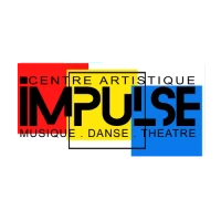 Arts Center Impulse