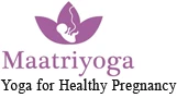 Maatriyoga -Pregnancy yoga, Prenatal Yoga & Fertility Yoga