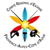 Fencing Pays D'aix