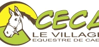 Ceca, Écuries Du Clos D'ardennes