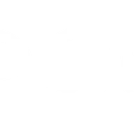 Spark Pilates