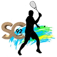 Squash Club de St Cloud