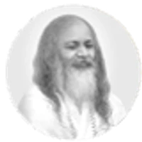 Maharishi Vedic College